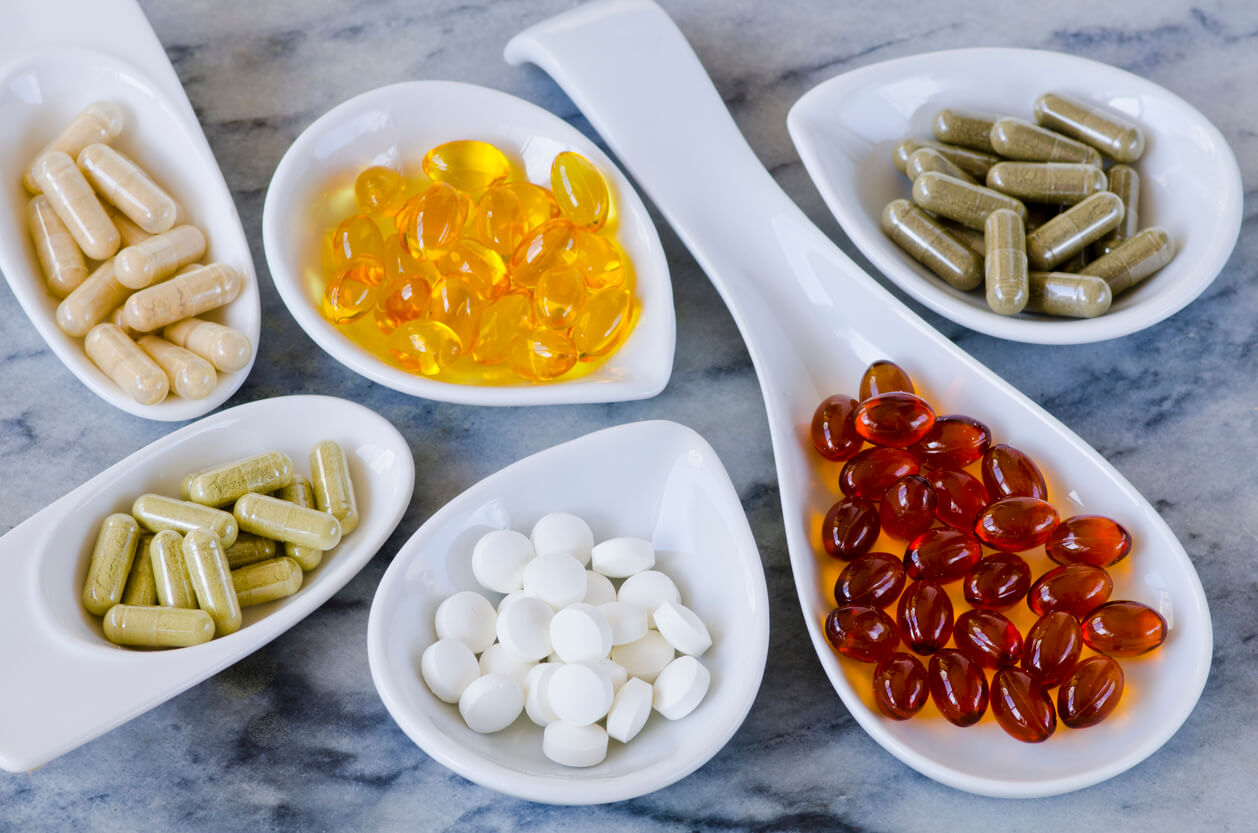 How to meet Requirements for Selling Supplements on