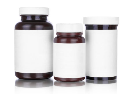 5 Reasons to Manufacture Private Label Supplements